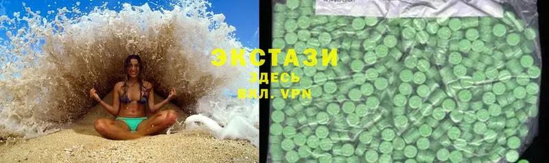 Ecstasy 300 mg  shop формула  Курлово  цена  