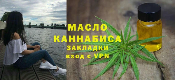 ешки Богданович